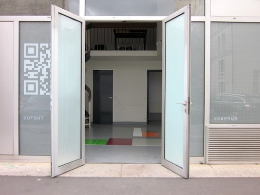 D�rte_Behn_Atelier_8003-C