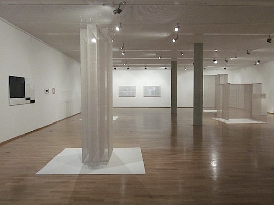 D�rte_Behn_Ausstellungsansicht