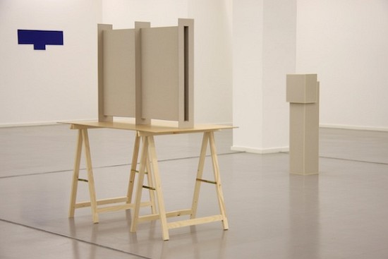 D�rte_Behn_AusstellungsansichtKommunale_Galerie_Berlin_2011_Foto_J�rgen_Liefmann