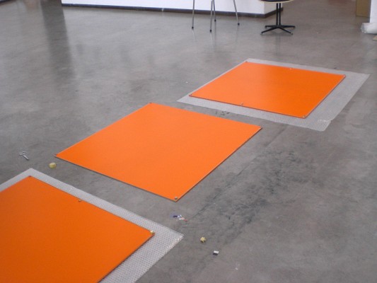 D�rte_Behn_Ausstellungsaufbau_