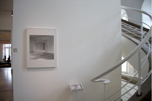 D�rte_Behn_Badisches_Landesmuseum_Karlsruhe_Neue_R�ume4