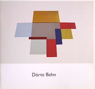 D�rte_Behn_Bildtafeln_und_Modelle_Berlin_2009.jpg