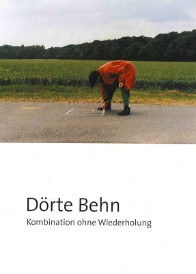 D�rte_Behn_Kombination_ohne_Wiederholung_Hamburg_2000