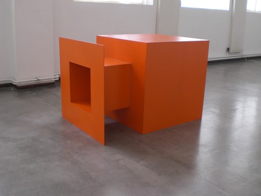 D�rte_Behn_Ausstellungsaufbau_Kunsthaus_Hamburg