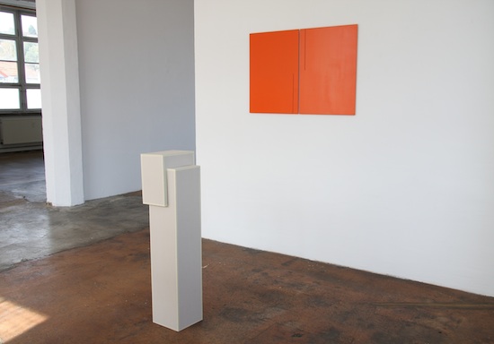 D�rte_Behn_Kunstverein_N�rtingen2